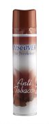 Discover Oda Parfümü 300 ml Oda Kokusu Spreyi (1 Adet)