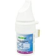 Cosmic M5 Koku Kartuşu Eyfel ( 1 Adet )