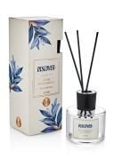Discover Bambu Oda Kokusu&Parfümü 125 ml ( 1 Adet )