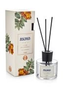 Discover Bambu Oda Kokusu&Parfümü 125 ml ( 1 Adet )