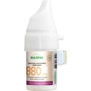 Cosmic M5 Koku Kartuşu Pudra ( 1 Adet )