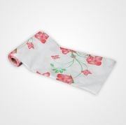 Kağıt Masa Örtüsü Desenli Lamineli 1 Rulo 10 Adet ( 100x120 )