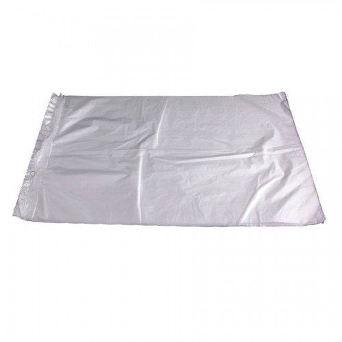 Plastkağıt 35x50 Bloklu ( Tabaka ) 5 Kg
