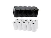 Yazarkasa Pos Rulosu 56x12 Mt ( 10'lu 50 Paket )