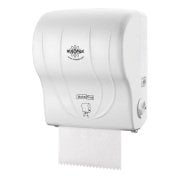 Rulopak Autocut Havlu Makinesi  21 CM (1 Adet )