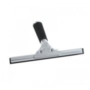 Metal CamÇek 25 cm ( 1 Adet )