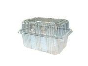 V41 Peynir Kabı 500 Gr ( 800 Adet )