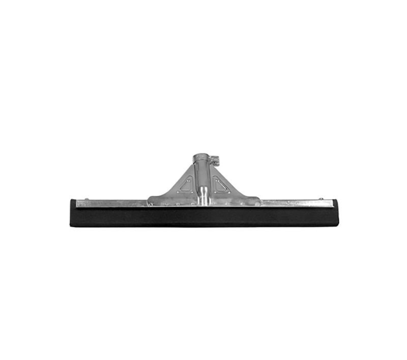 Metal Yersil Çekpas 55 cm ( 1 Adet )