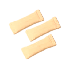 Stick Tuz ( 700 Gr x 24 Paket )