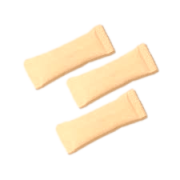 Stick Tuz ( 700 Gr x 20 Paket )