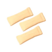 Stick Tuz ( 700 Gr x 20 Paket )