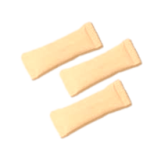 Paket - Stick Tuz ( 700 Gr ) 1 PAKET