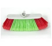 Oto Fırçası 17 cm ( 1 Adet )