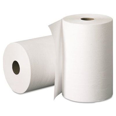 Hareketli Kağıt Havlu 21 cm 6 kg ( 6 Adet )
