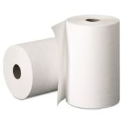 Hareketli Kağıt Havlu 21 cm 6 kg ( 6 Adet )
