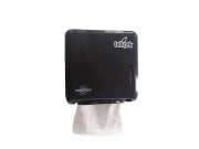 Modern Tek Çek Mini Tuvalet Kağıdı Aparatı (1 Adet)