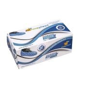 Galoş Kutulu (100 Adet x 16 Paket)