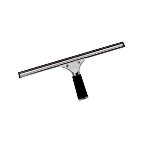 Metal CamÇek 35 cm ( 10 Adet )