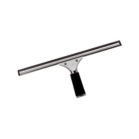 Metal CamÇek 35 cm ( 10 Adet )