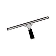 Metal CamÇek 35 cm ( 10 Adet )