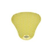 Pisuvar & Lavabo Pro Koku Giderici ( 1 Adet )