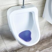 Pisuvar & Lavabo Pro Koku Giderici ( 1 Adet )