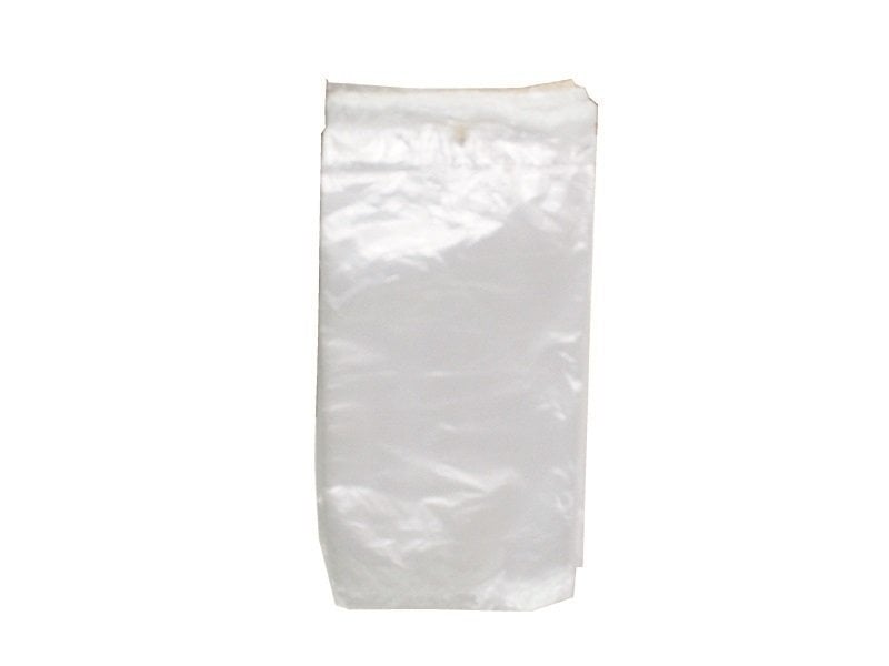 Askılı Dürüm Poşeti 14x22 (20000 Adet)