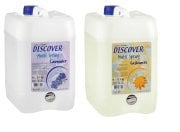 Discover Likit Oda Parfümü 5 Lt ( 1 Adet )