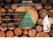 Cosmic M5 Koku Kartuşu Azahar  (1 Adet )