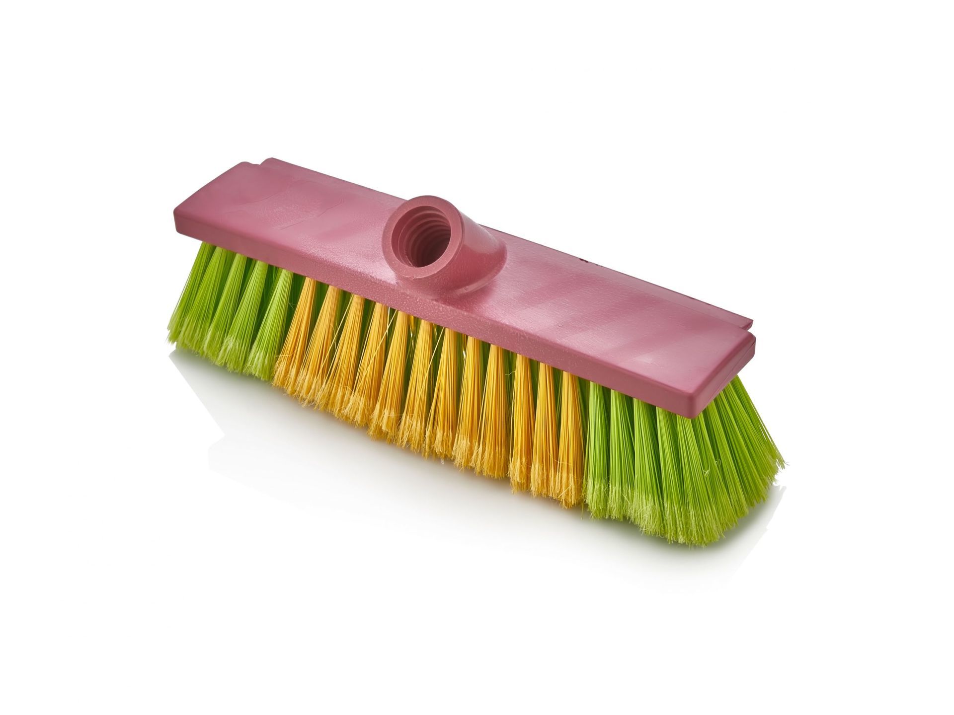 Yumuşak Yer Fırçası ( 1 Adet )