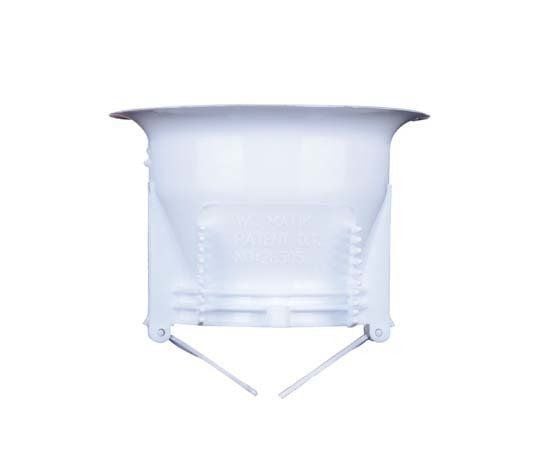 Wc Matik Tuvalet Kapağı ( 60 Adet )