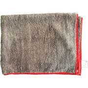 Mikrofiber Süper Emici Araç & Yer Kurulama Bezi 50 x 70 cm (1 Adet)