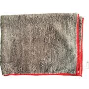 Mikrofiber Süper Emici Araç & Yer Kurulama Bezi 50 x 70 cm (15 Adet)