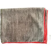Mikrofiber Süper Emici Araç & Yer Kurulama Bezi 50 x 70 cm (15 Adet)