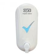 Oxy Köpük Kartuş Aparatı