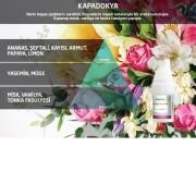 Cosmic M5 Koku Kartuşu Kapadokya (1 Adet )