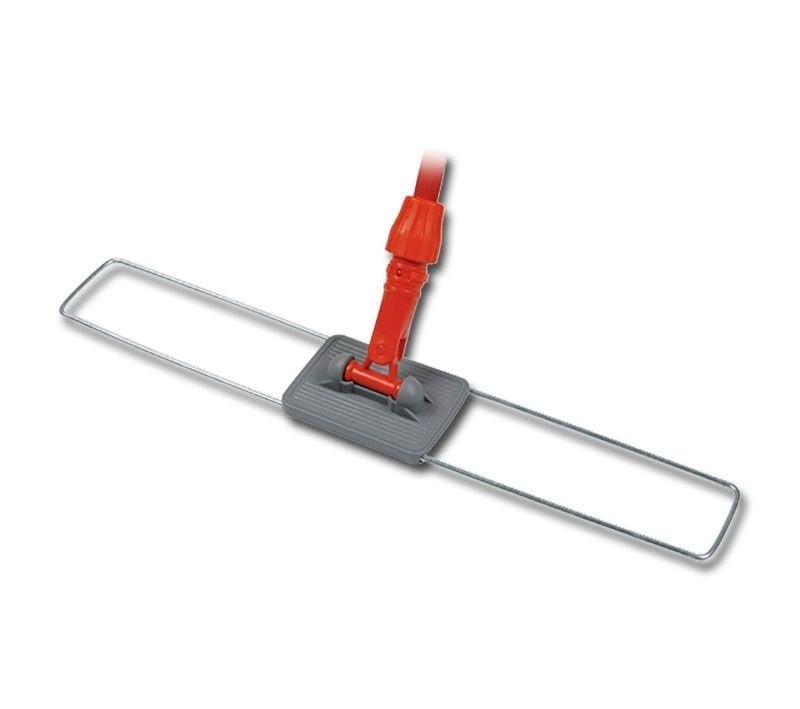 Tel Mop Aparatı 60 cm ( 25 Adet )