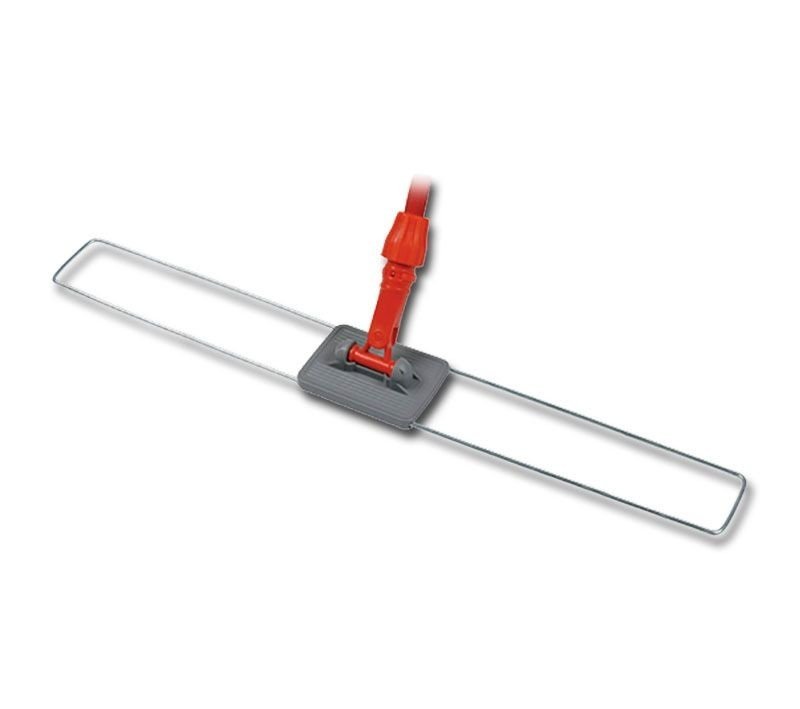 Tel Mop Aparatı 80 cm ( 25 Adet )