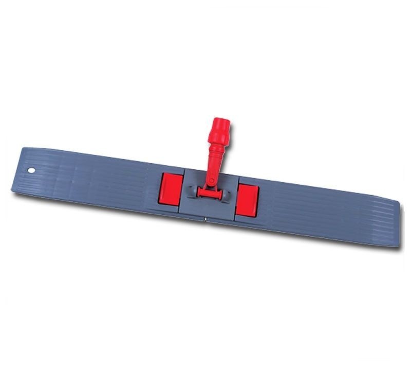 Plastik Mop Aparatı 80 cm ( 24 Adet )