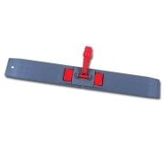 Plastik Mop Aparatı 80 cm ( 24 Adet )