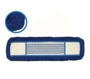 50 cm Nemli Orlon Mop ( 1 Adet )