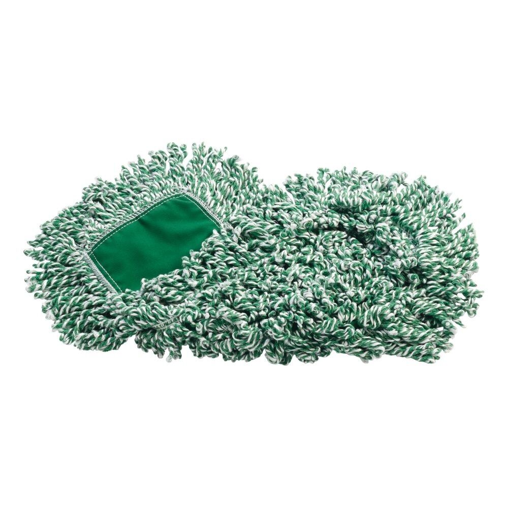 Mikrofiber Nemli Mop Bezi 80 cm ( 1 Adet )