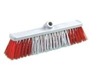 Çalı Fırçası 40 cm ( 12 Adet )