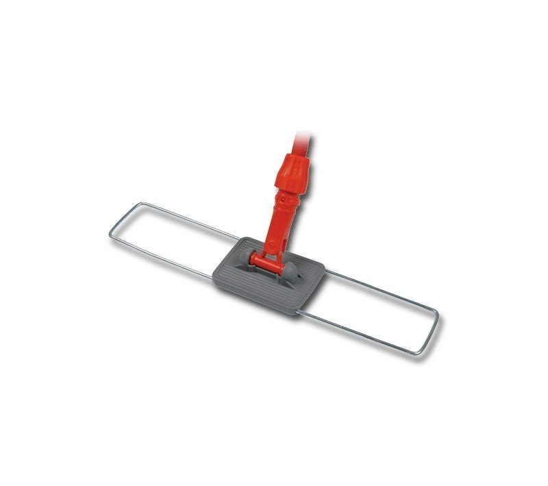 Tel Mop Aparatı 40 cm ( 1 Adet )