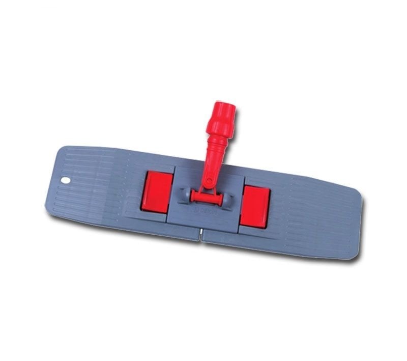 Plastik Mop Aparatı 40 cm ( 1 Adet )