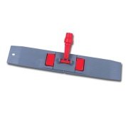 Plastik Mop Aparatı 60 cm ( 1 Adet )