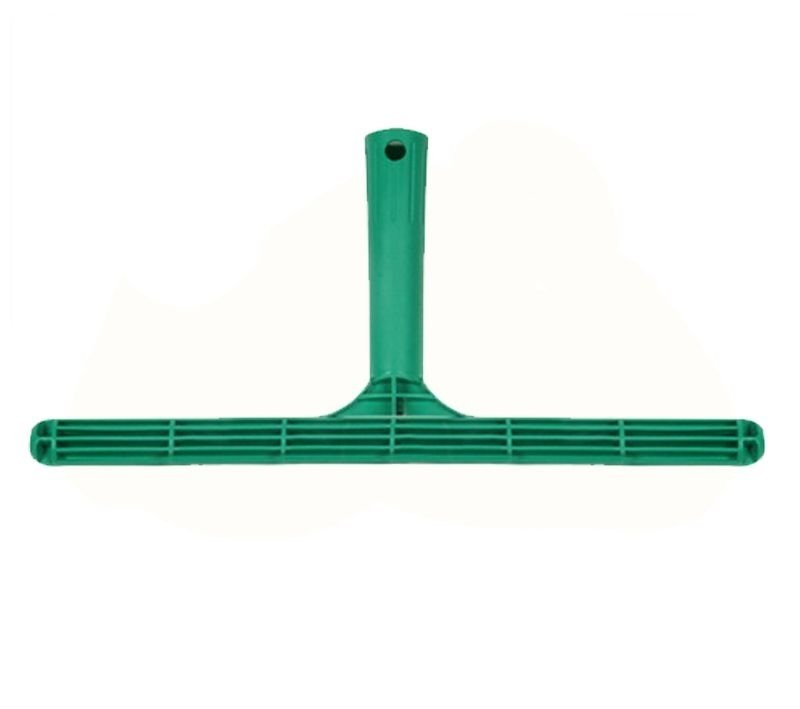 Cam Peluş Aparatı 35 cm ( 10 Adet )