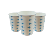 Karton  Bardak 7 Oz  ( 3000 Adet )