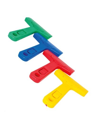 Cam Kazıma Aparatı Plastik ( 1 Adet )