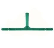 Cam Peluş Aparatı 45 cm ( 1 Adet )